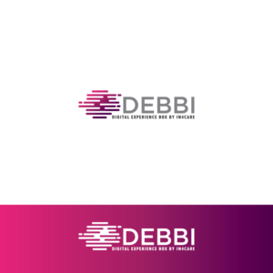 Logo Design by Sujit Banerjee for in4care | Design: #17388323