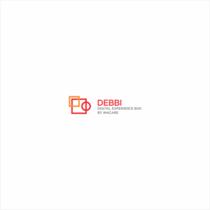 Logo Design by Naavyd for in4care | Design: #17384843
