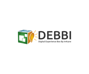Logo Design by design.bb for in4care | Design: #17431042