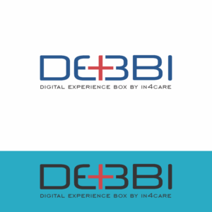 Logo Design by agustaarisantoso