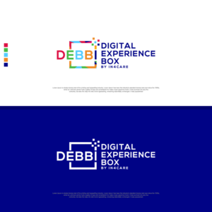 Logo Design by sushsharma99