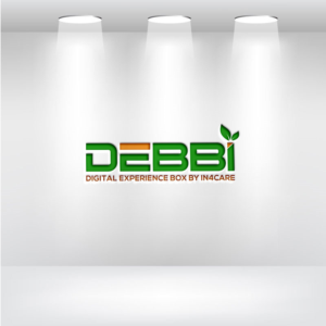 Logo-Design von Thomas00 für in4care | Design: #17395766