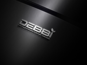 Logo-Design von Thomas00 für in4care | Design: #17395767