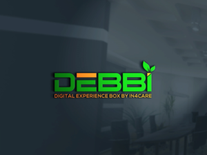 Logo-Design von Thomas00 für in4care | Design: #17395769