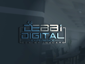 Logo-Design von rocklee für in4care | Design: #17433808