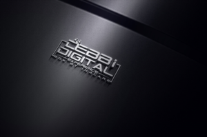 Logo-Design von rocklee für in4care | Design: #17433812