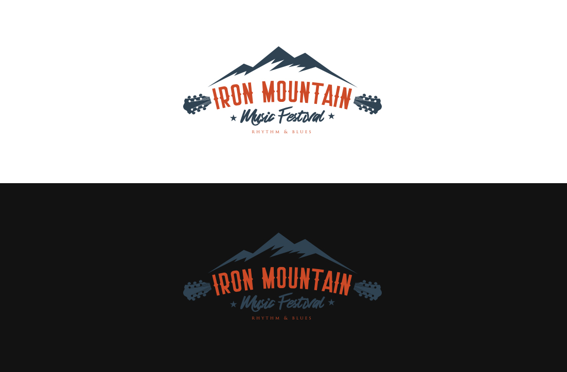 Logo-Design von GLDesigns für Smokin Jack Productions Inc. | Design #17443593