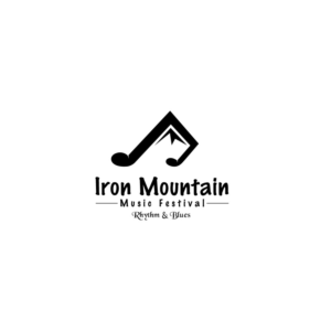 Logo Design by ecorokerz for Smokin Jack Productions Inc. | Design #17439838