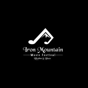 Logo Design by ecorokerz for Smokin Jack Productions Inc. | Design: #17439839