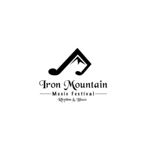 Logo Design by ecorokerz for Smokin Jack Productions Inc. | Design: #17439840