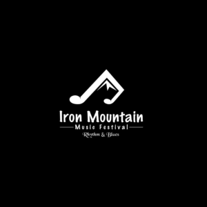 Logo Design by ecorokerz for Smokin Jack Productions Inc. | Design: #17439841