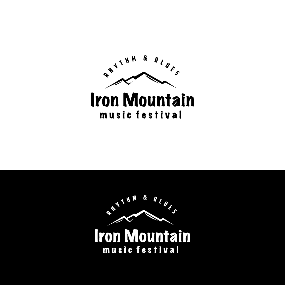 Logo Design by NenadM for Smokin Jack Productions Inc. | Design: #17531495
