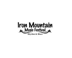 Logo Design by A S design @ for Smokin Jack Productions Inc. | Design: #17472650