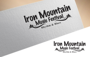Logo Design by A S design @ for Smokin Jack Productions Inc. | Design: #17472651