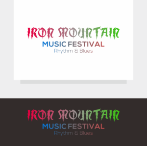Logo Design by aqilazhifara for Smokin Jack Productions Inc. | Design: #17521291