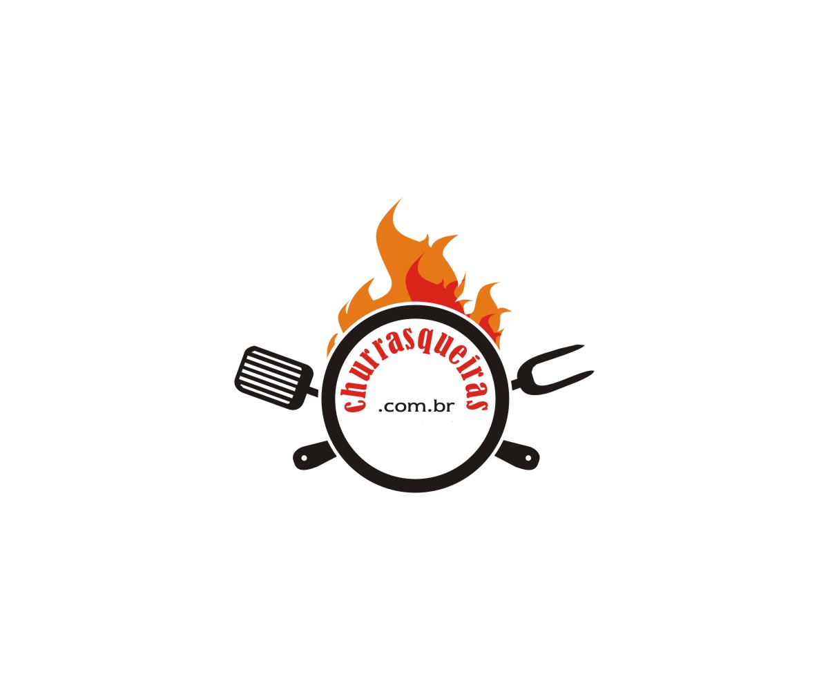 Logo-Design von SUNEEEEEL für TodaMulher.com.br | Design #17546456