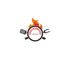 Diseño de Logo por SUNEEEEEL para TodaMulher.com.br | Diseño #17546456