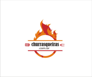 Logo Design by SUNEEEEEL for TodaMulher.com.br | Design: #17546466