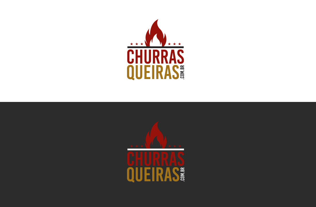 Logo Design by GLDesigns for TodaMulher.com.br | Design #17391348