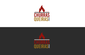 Diseño de Logo por GLDesigns para TodaMulher.com.br | Diseño #17391348
