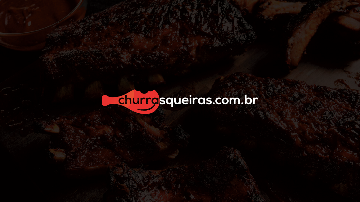 Logo Design by Verified artistry (Design garden) for TodaMulher.com.br | Design #17539662