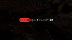 Logo Design by Verified artistry (Design garden) for TodaMulher.com.br | Design: #17539663