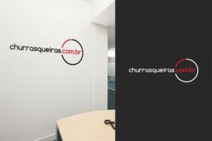 Logo Design by Grafactory for TodaMulher.com.br | Design: #17407669