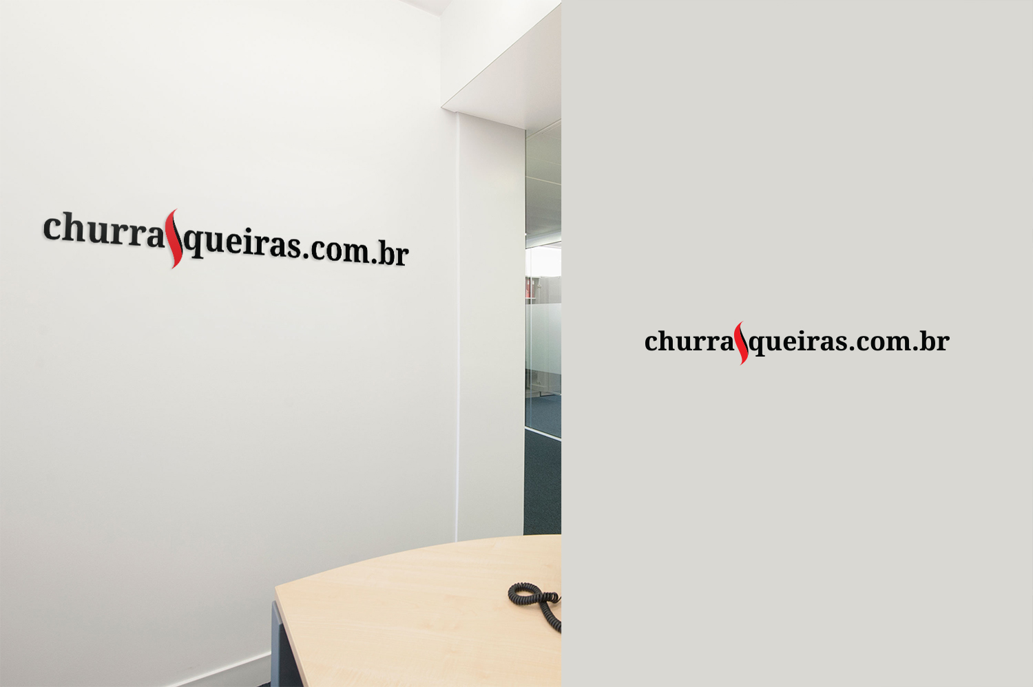 Diseño de Logo por Grafactory para TodaMulher.com.br | Diseño #17407802