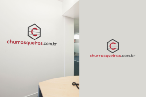 Logo Design by Grafactory for TodaMulher.com.br | Design: #17408001