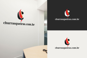 Logo Design by Grafactory for TodaMulher.com.br | Design: #17485669