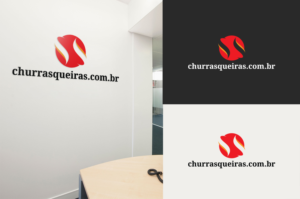 Logo Design by Grafactory for TodaMulher.com.br | Design: #17485886