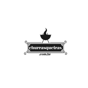 Logo Design by creative.bugs for TodaMulher.com.br | Design: #17389358