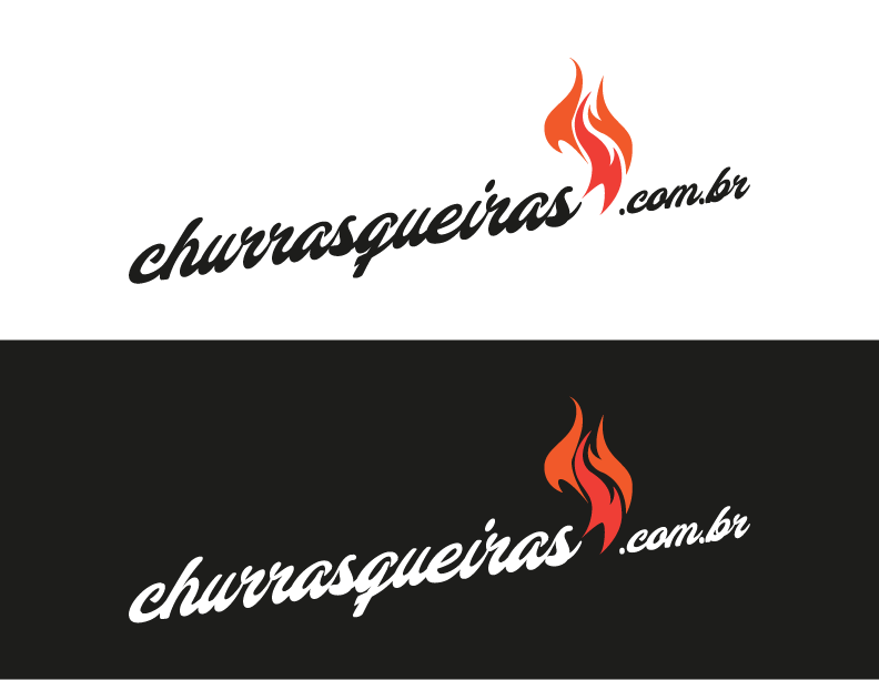 Logo-Design von ernestsegovia für TodaMulher.com.br | Design #17608100