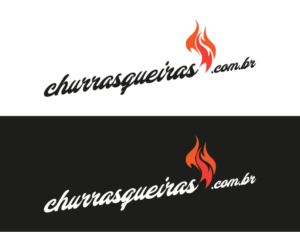 Diseño de Logo por ernestsegovia para TodaMulher.com.br | Diseño #17608100