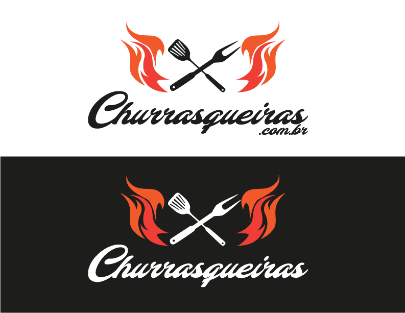 Logo Design by ernestsegovia for TodaMulher.com.br | Design #17611787