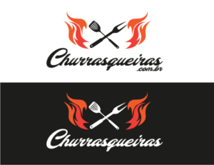 Logo Design by ernestsegovia for TodaMulher.com.br | Design: #17611787
