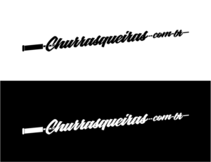 Logo Design by ernestsegovia for TodaMulher.com.br | Design: #17619786