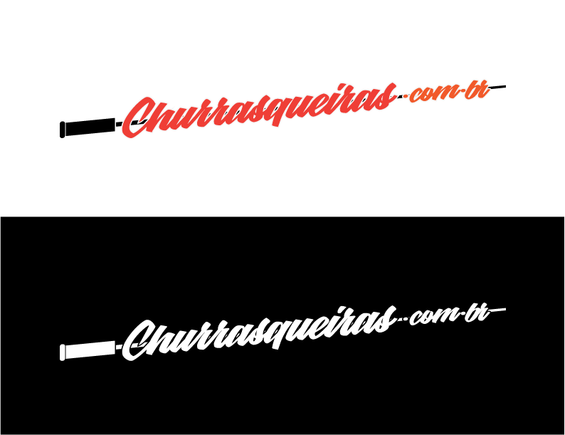 Logo Design by ernestsegovia for TodaMulher.com.br | Design #17619788