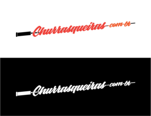 Logo Design by ernestsegovia for TodaMulher.com.br | Design: #17619788