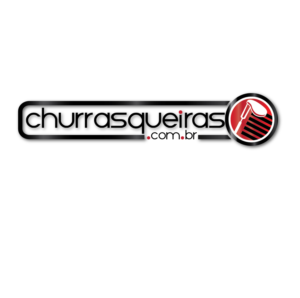 Logo Design by DYNAMITE! for TodaMulher.com.br | Design: #17393684