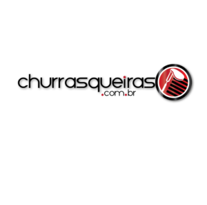 Logo Design by DYNAMITE! for TodaMulher.com.br | Design: #17393930