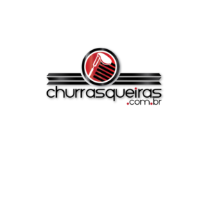 Logo Design by DYNAMITE! for TodaMulher.com.br | Design: #17393931