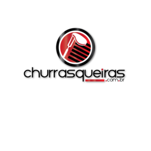 Logo Design by DYNAMITE! for TodaMulher.com.br | Design: #17393932