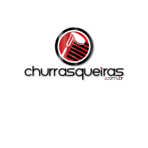 Logo Design by DYNAMITE! for TodaMulher.com.br | Design: #17393933