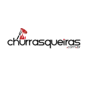 Logo Design by DYNAMITE! for TodaMulher.com.br | Design: #17393934