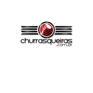 Logo Design by DYNAMITE! for TodaMulher.com.br | Design: #17393956
