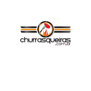 Logo Design by DYNAMITE! for TodaMulher.com.br | Design: #17394002