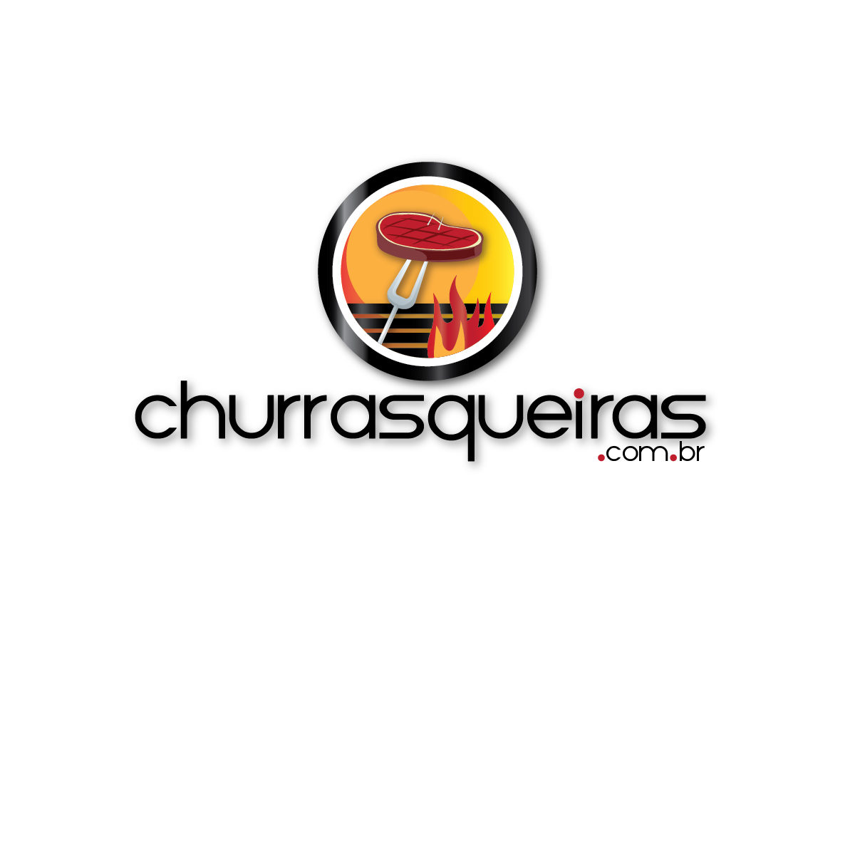 Logo Design by DYNAMITE! for TodaMulher.com.br | Design #17403317