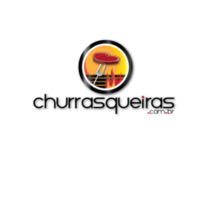Logo Design by DYNAMITE! for TodaMulher.com.br | Design: #17403317