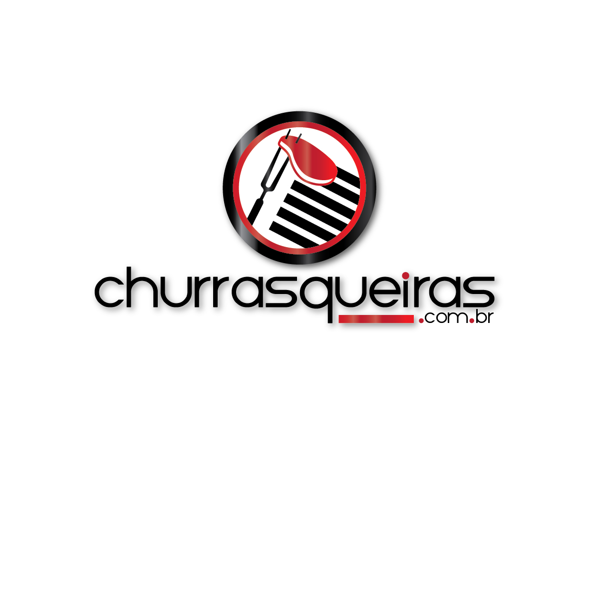 Logo Design by DYNAMITE! for TodaMulher.com.br | Design #17443006